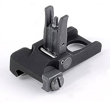 Amazon.co.jp: [VFC/ベガフォースカンパニー] エアガン用パーツ